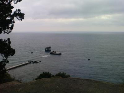 Прикрепленное изображение: 2.jpg